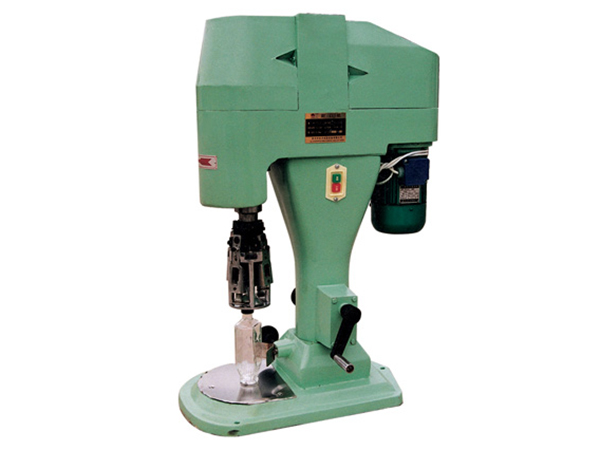 5 TY-2防盜蓋封口機.jpg