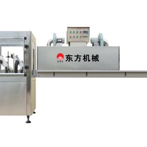 FD-2風(fēng)刀烘干機